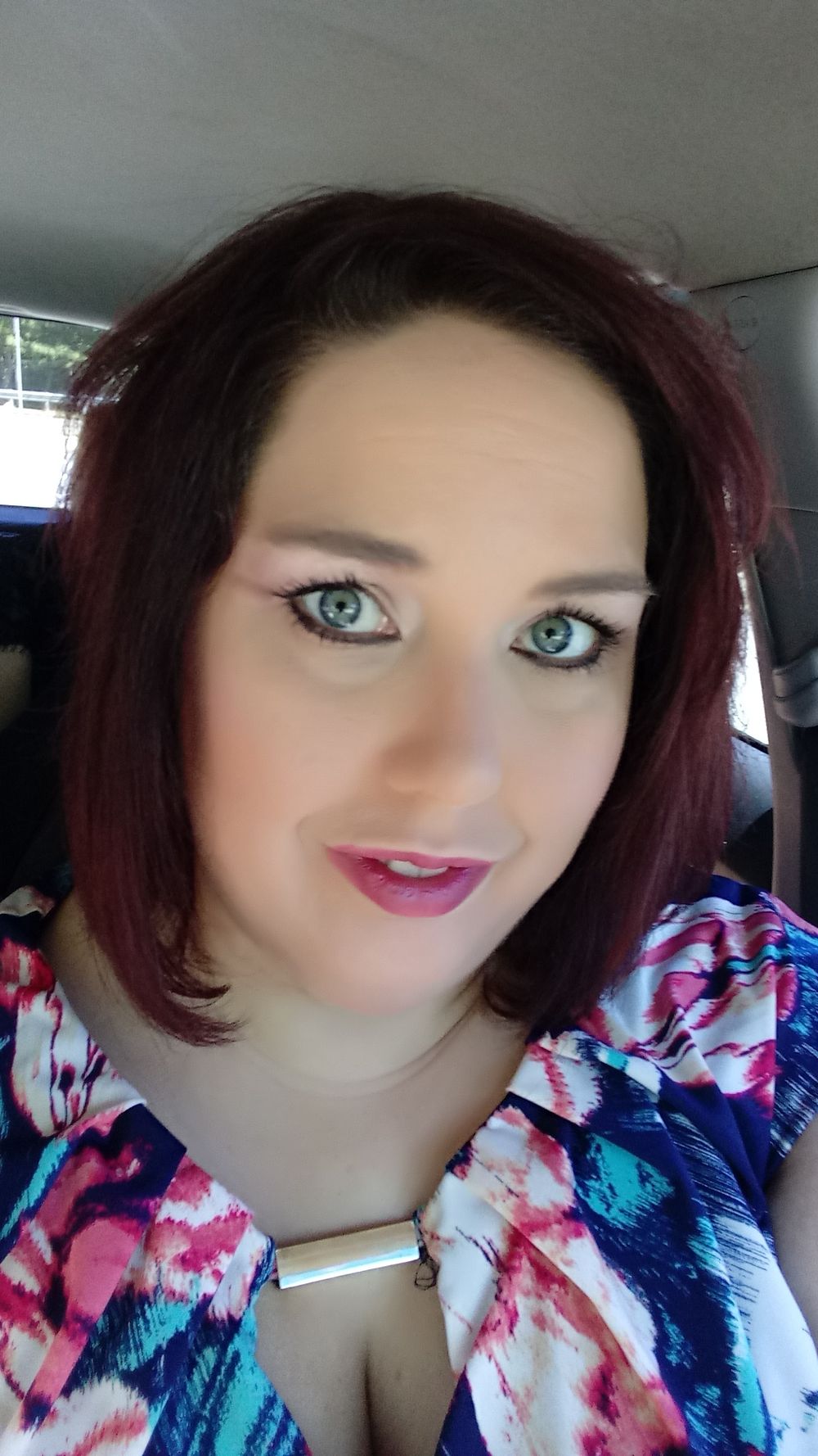 u193023346 OnlyFans profile picture