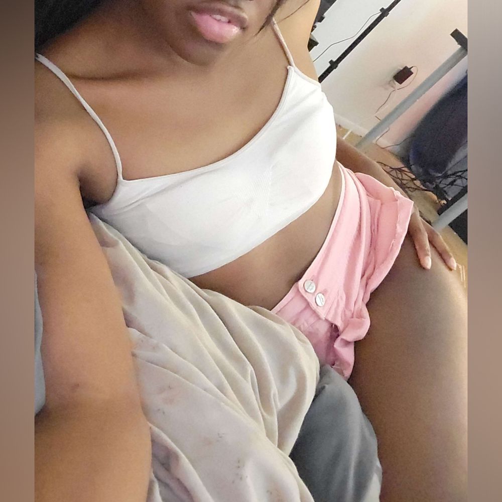 tsraven OnlyFans profile picture
