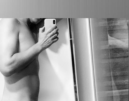 sevgra OnlyFans picture