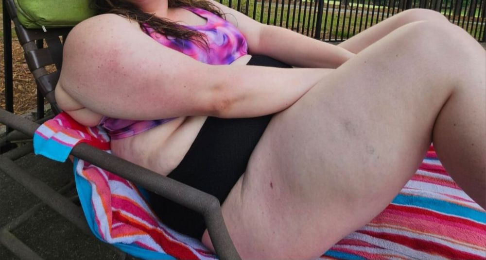 pudgyypru OnlyFans profile picture