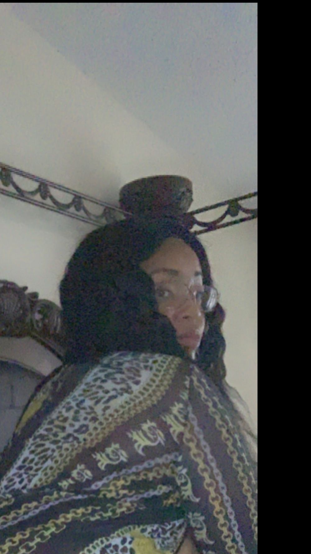 leelahmac OnlyFans profile picture