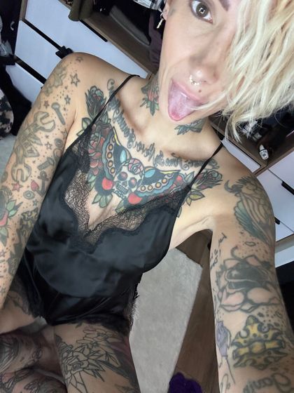 kimberrrly OnlyFans picture