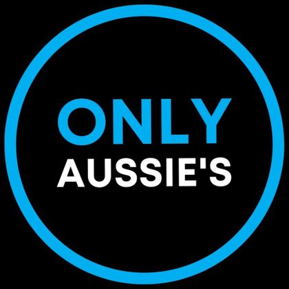 onlyaussies OnlyFans picture