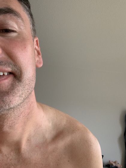joethemann OnlyFans picture
