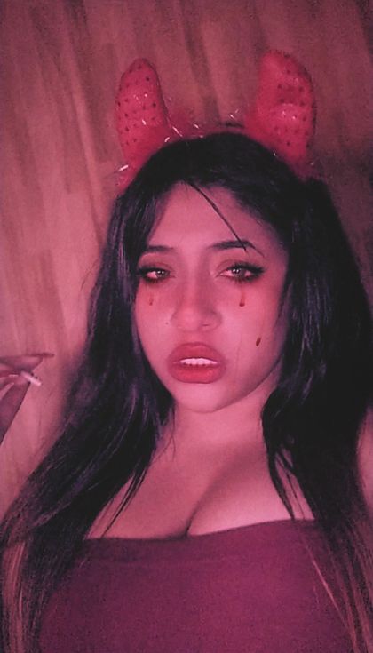 montcabr OnlyFans picture