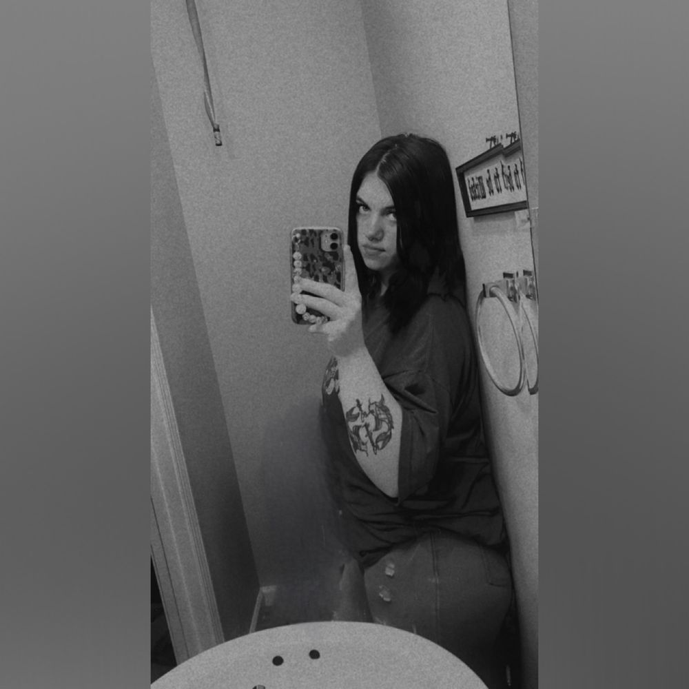 pumkincheesecake OnlyFans profile picture