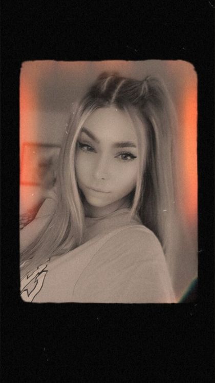tyrakadney OnlyFans picture