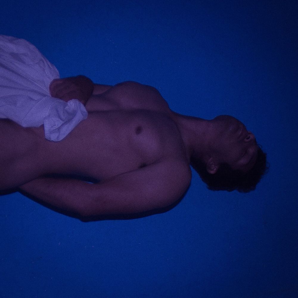 soymarcosjared OnlyFans profile picture
