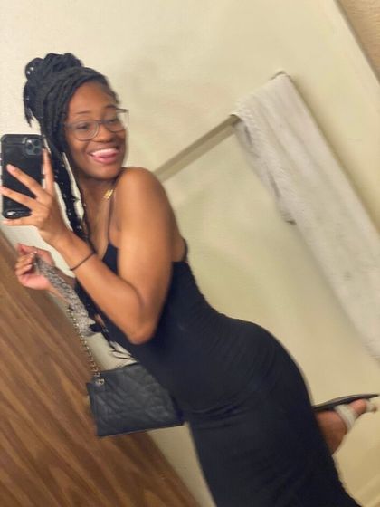 sexxykaceyy OnlyFans picture