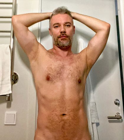 chrisderimm OnlyFans picture