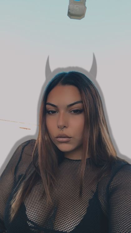 itsvanessabrown OnlyFans picture