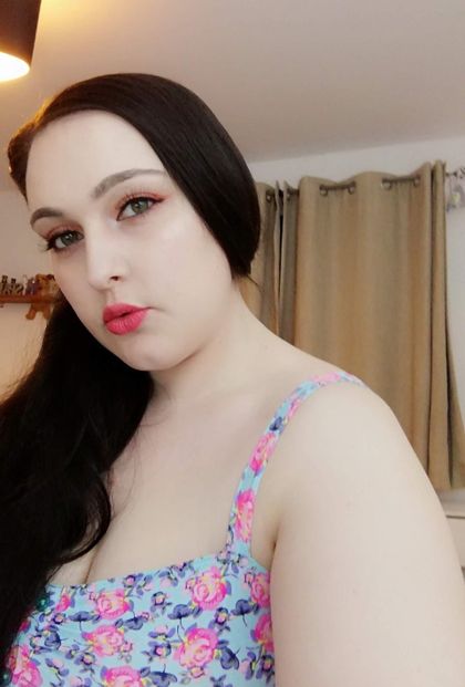amber_101 OnlyFans picture