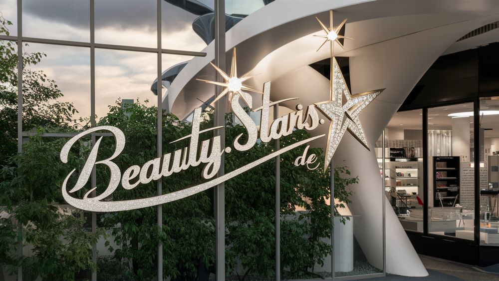 beauty-stars.de OnlyFans profile picture