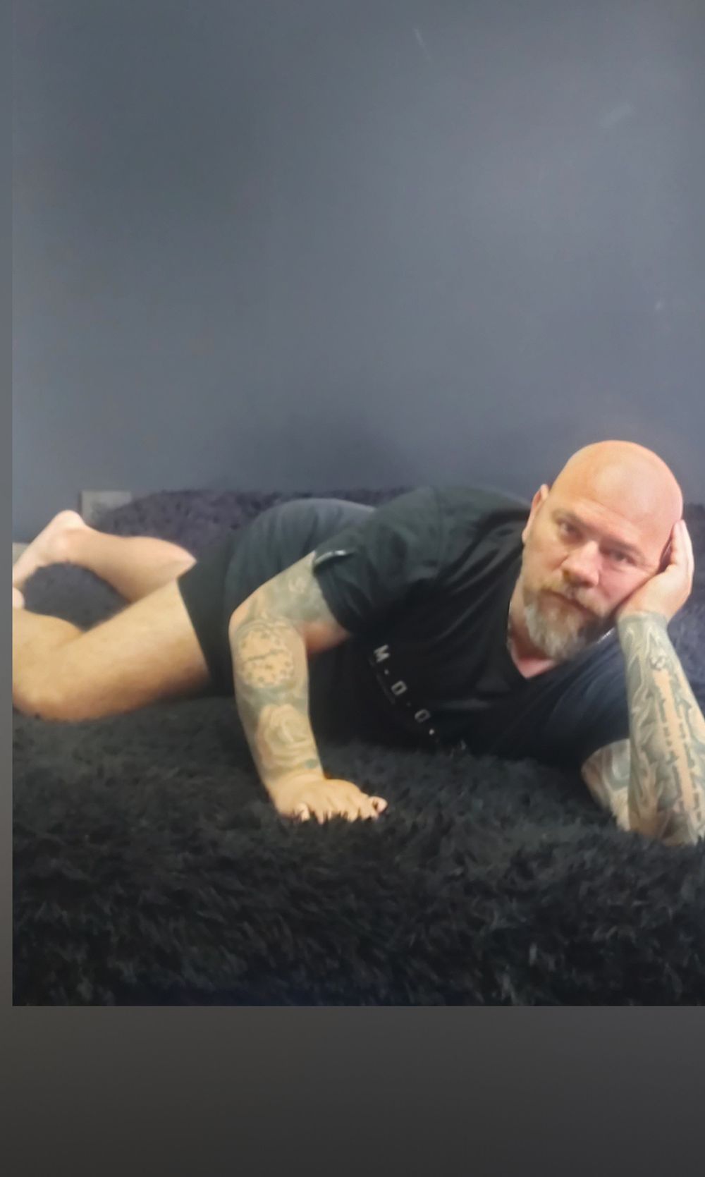 luchotoyboy_vip OnlyFans profile picture