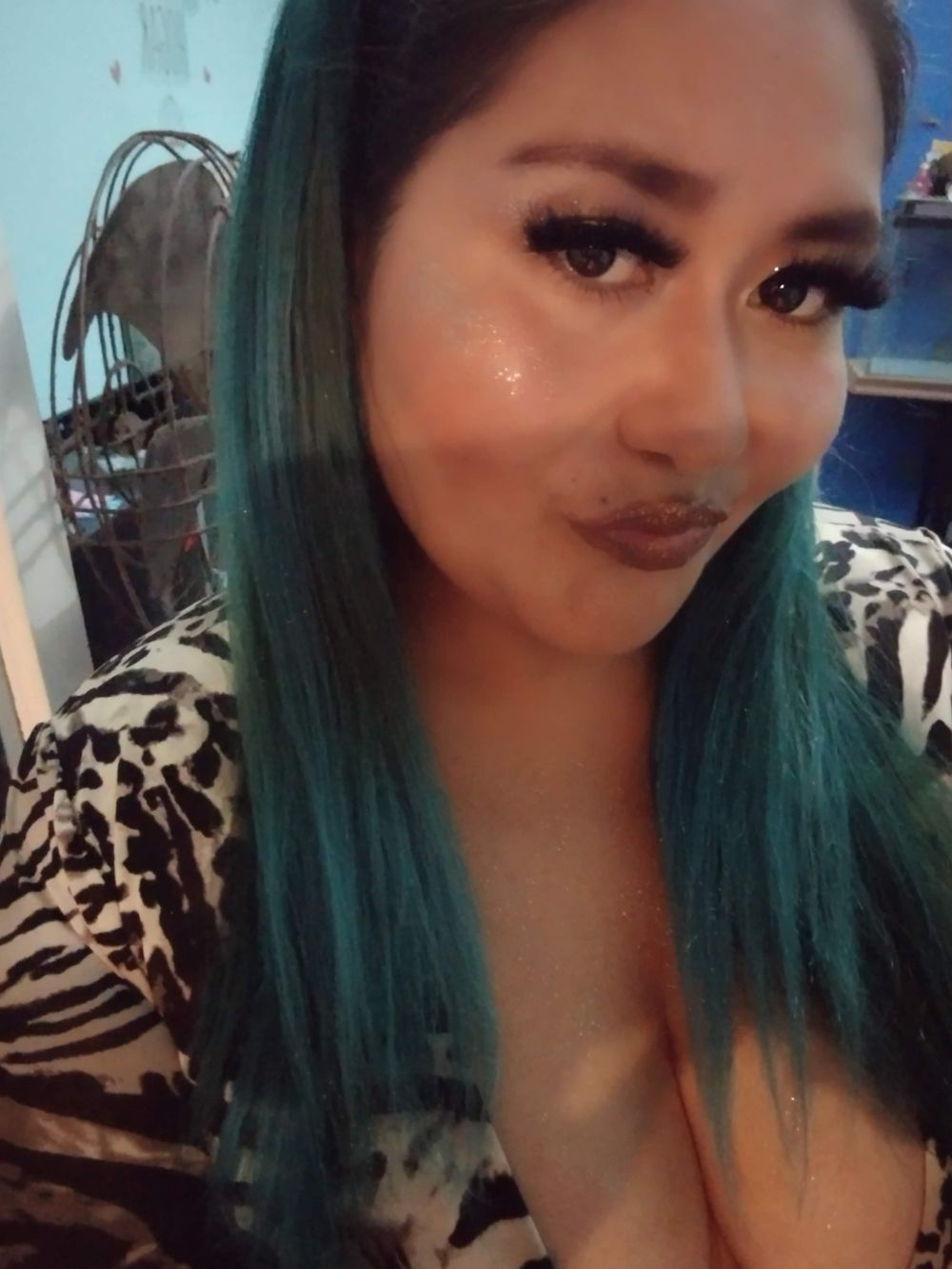 vanesitahott OnlyFans profile picture