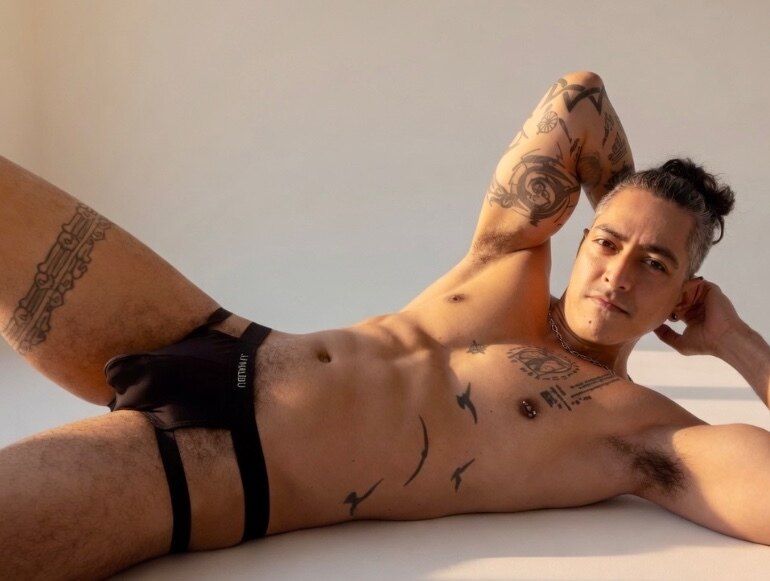 vinni06of OnlyFans profile picture
