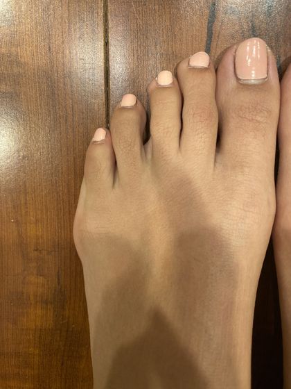princessbelle1121 OnlyFans picture