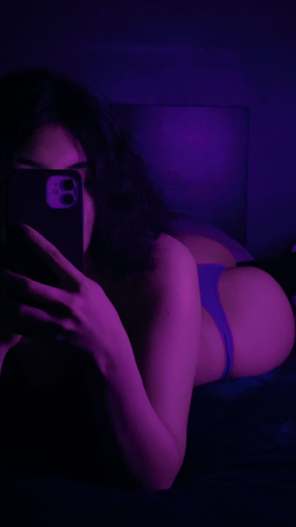 meanddaisy OnlyFans profile picture