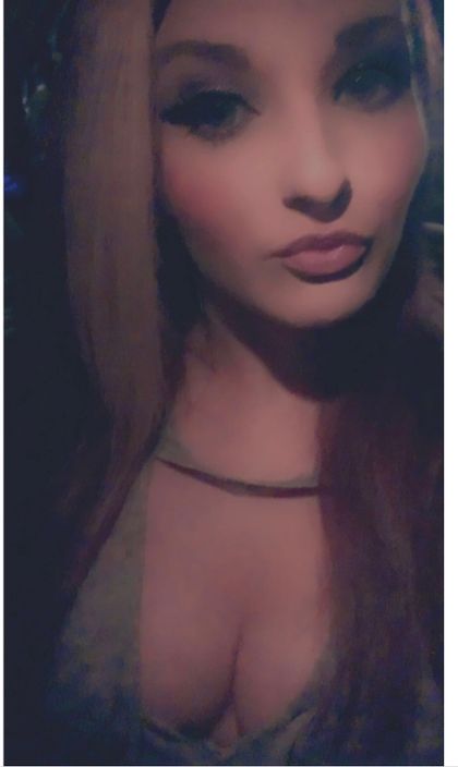 jizzyjaymes0069 OnlyFans picture