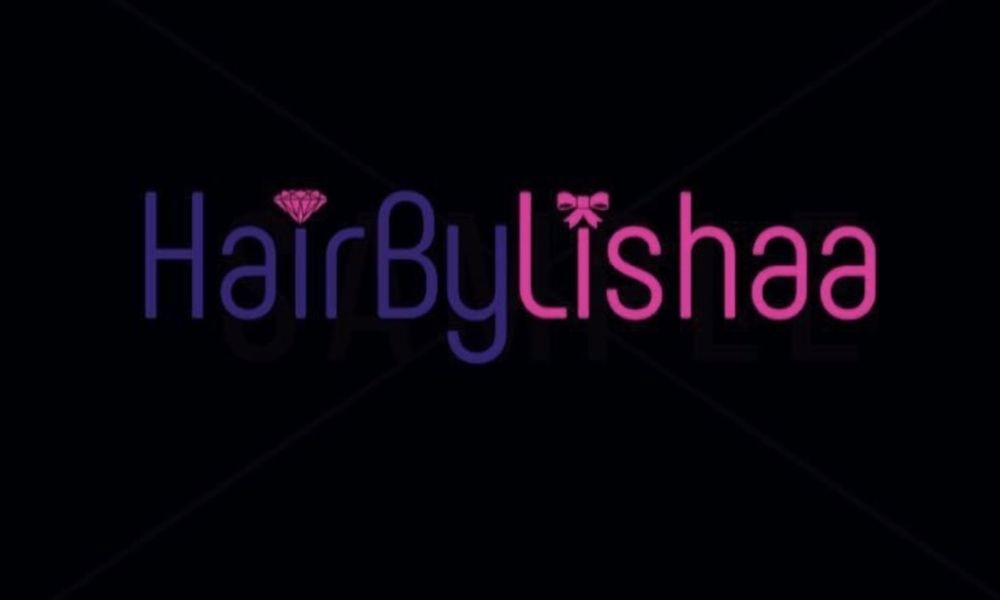 thee_hairbylishaa OnlyFans profile picture