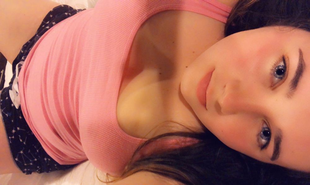 cierramackk OnlyFans profile picture