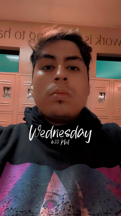 juniorvallej0 OnlyFans picture