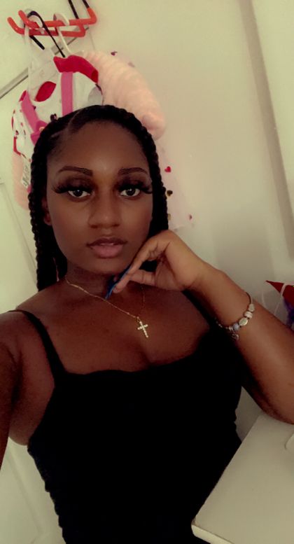 bredahfreak OnlyFans picture