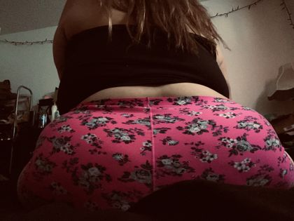 aopbroek OnlyFans picture