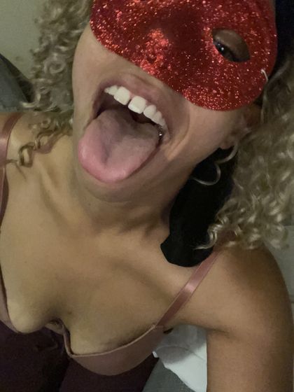 bunnie_purple12 OnlyFans picture