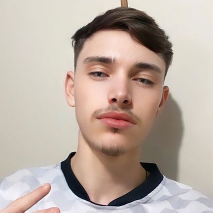 brunokluppel OnlyFans picture