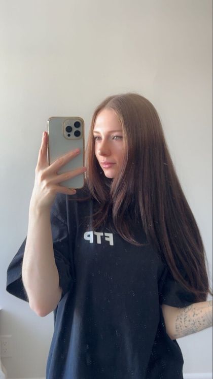 alannaskyye OnlyFans picture
