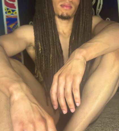 ghoulyfish OnlyFans picture
