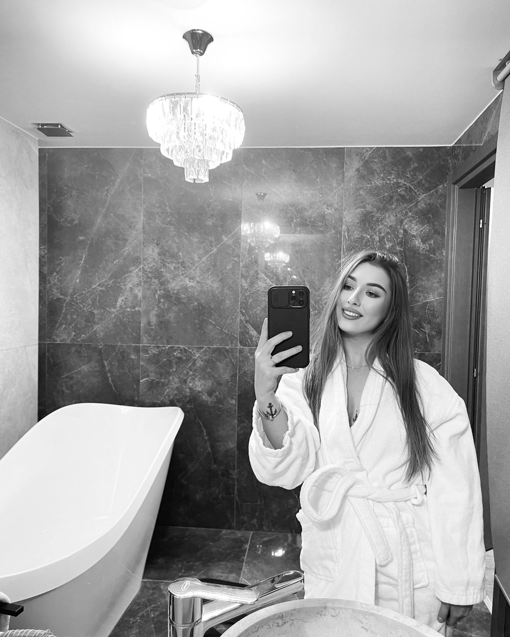 pinksugarbunny OnlyFans profile picture