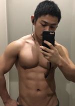 Ryo_0328