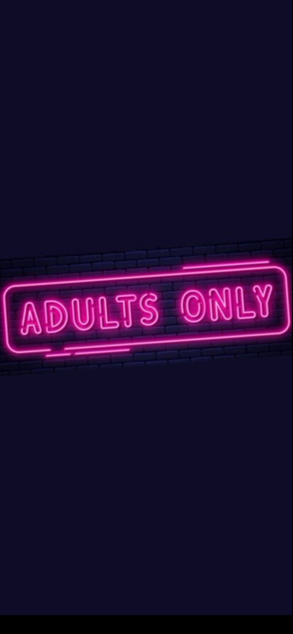 worldhore OnlyFans profile picture