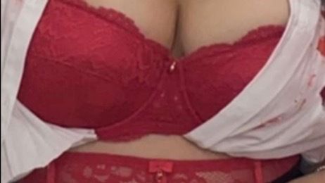 marniejames32 OnlyFans profile picture