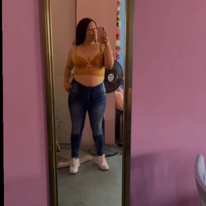 rubi_rivera29 OnlyFans picture