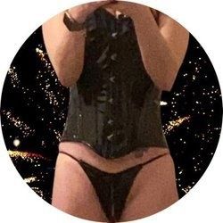 smission101 OnlyFans picture