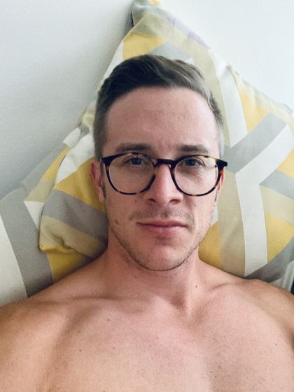 alexander_123 OnlyFans picture