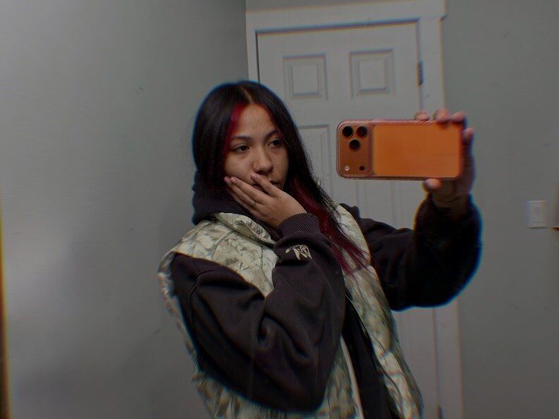 sugarspice6195free OnlyFans profile picture