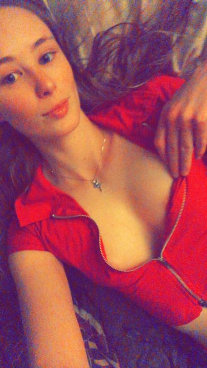 u62165945 OnlyFans picture