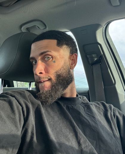 kobethehorse OnlyFans picture
