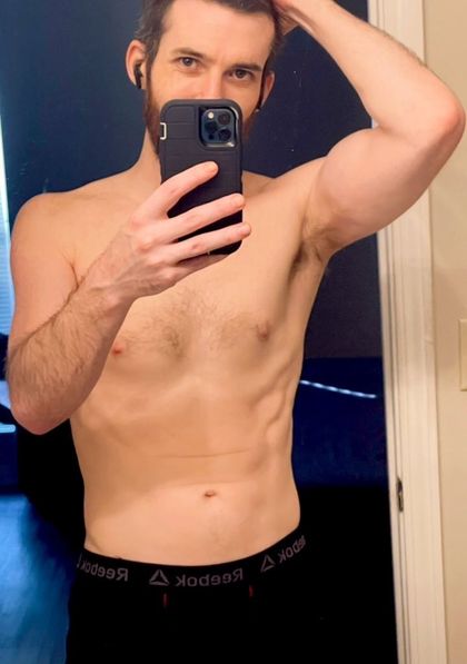 itscozo OnlyFans picture