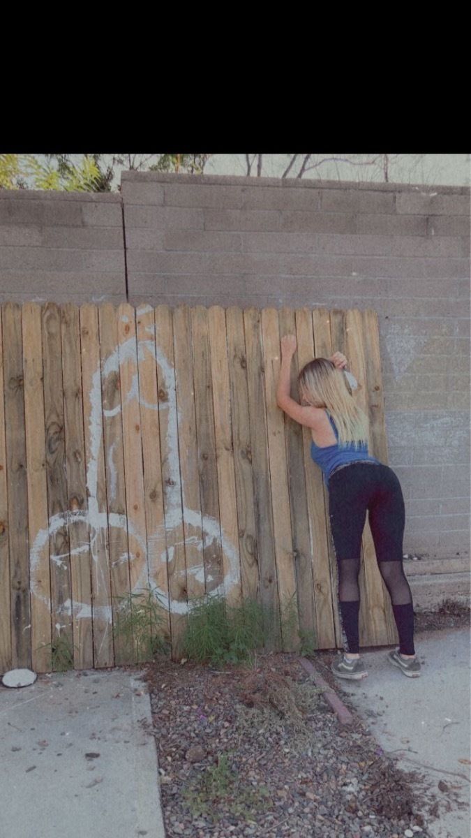 mzztastybrooke OnlyFans profile picture