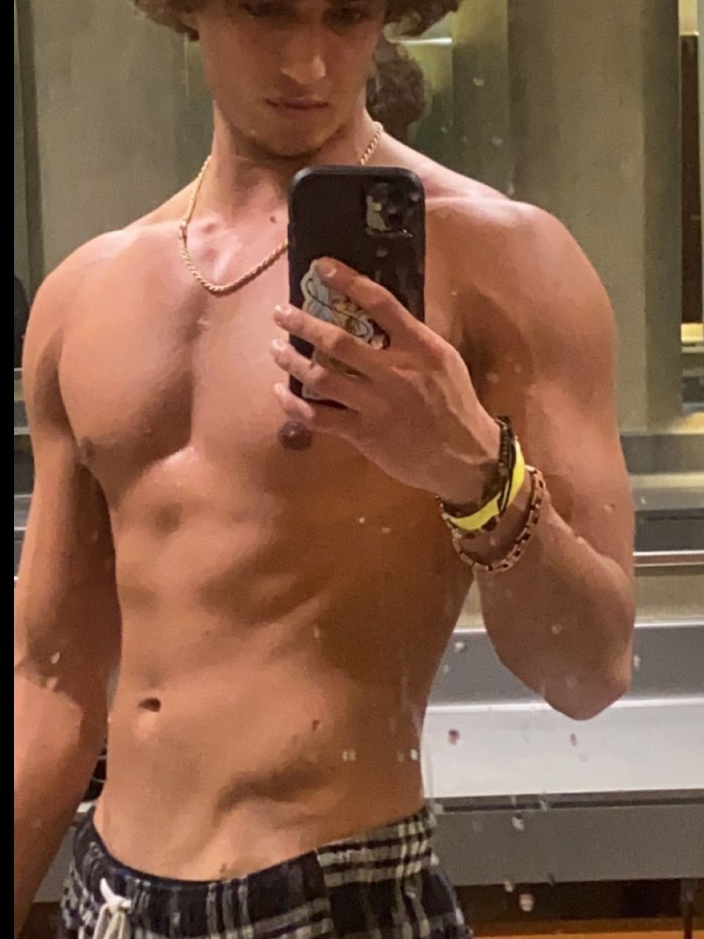 vlaz_playboy OnlyFans profile picture
