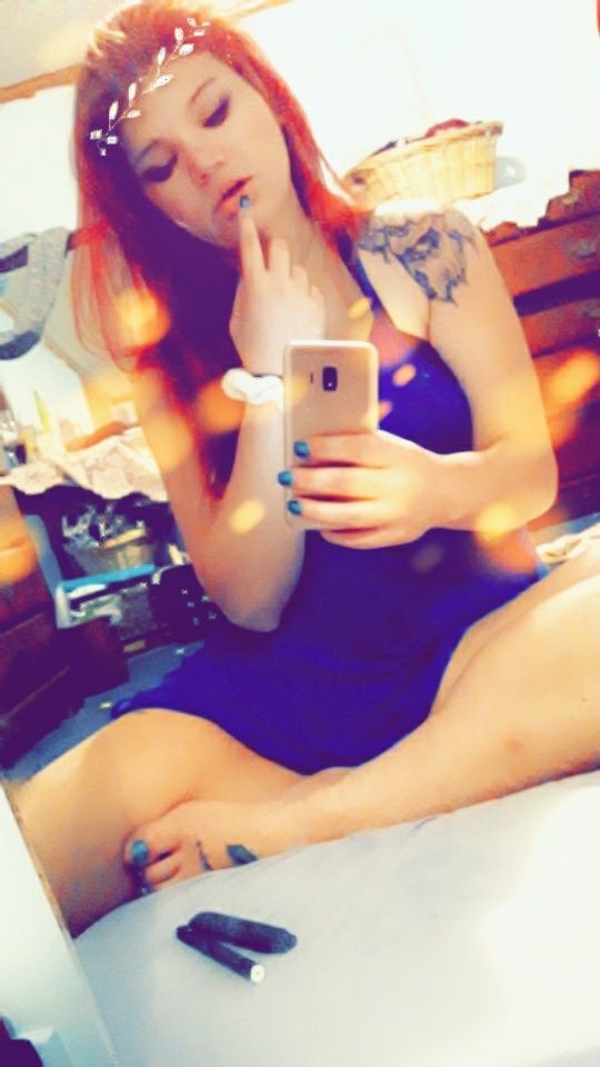 risskyyy OnlyFans profile picture