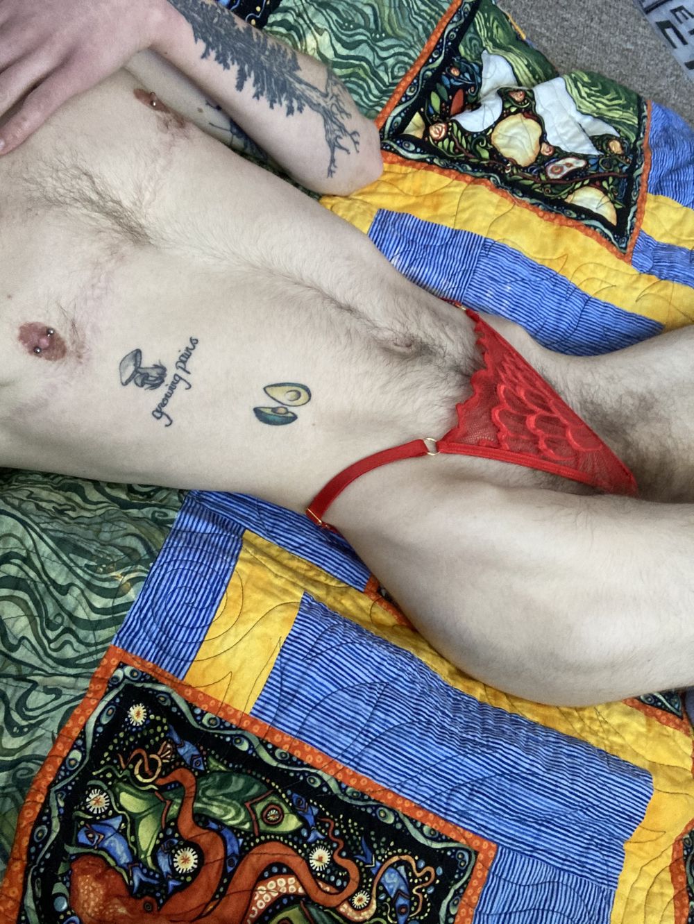 u163659586 OnlyFans profile picture