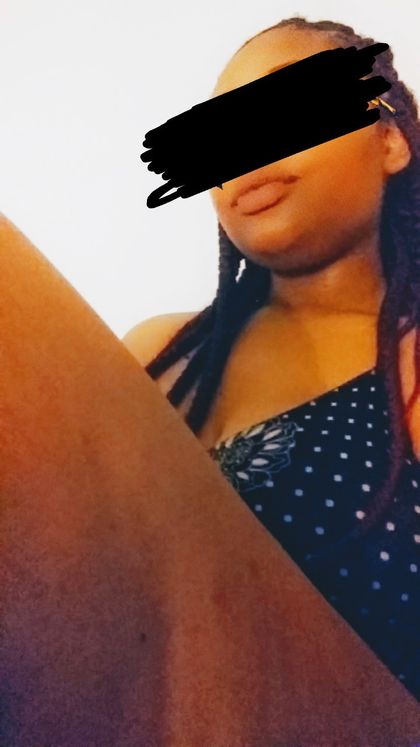 juicyjudy23 OnlyFans picture
