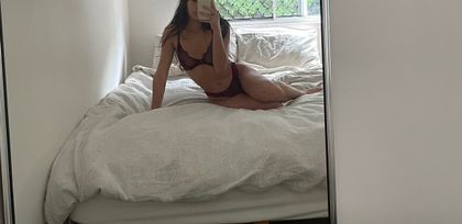u300437673 OnlyFans picture