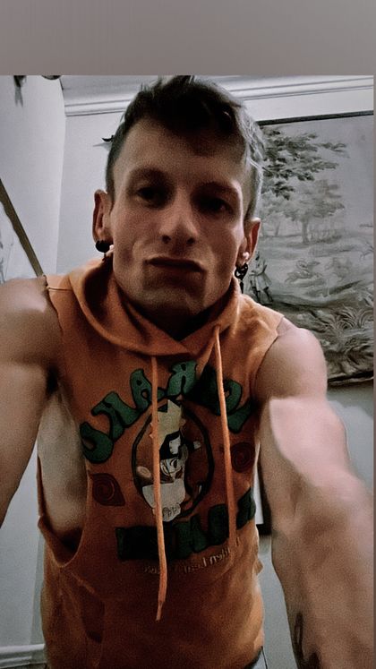 iessua2 OnlyFans picture